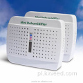 Desiccant Dehumidifier dla długoterminowego przechowywania żywności